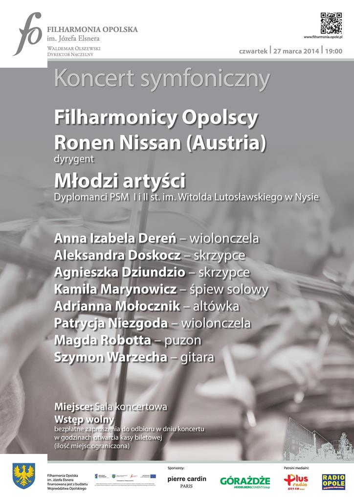 concert-opole
