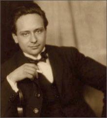 Viktor Ullmann: Sonata nr. 7