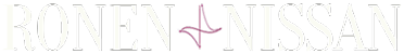 Ronen Nissan