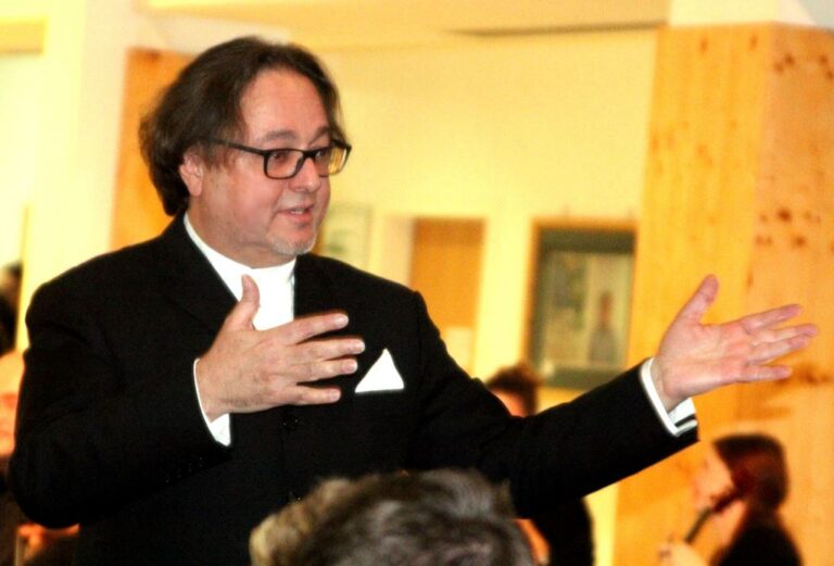 Hallein Guitar Festival